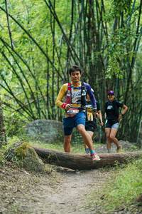 BIB: 
                            <button type="button" onclick="openModal(28033395)" class="btn btn-primary btn-sm float-right btn-popup" data-toggle="modal" data-target=".modal-high-quality">
                        <i class="fas fa-shopping-cart"></i> Add to Cart
                    </button>
                                            <button type="button" onclick="isThisMe(28033395, true)" class="btn btn-success btn-sm float-right btn-popup btn-isme hidden" data-toggle="tooltip" data-placement="bottom" title="นี่คือรูปของคุณใช่ไหม คลิกที่นี่เพื่อเอาเข้าอัลบั้ม">
                        <i class="fas fa-plus"></i> Add to album
                    </button>
                    <button type="button" onclick="isThisMe(28033395, false)" class="btn btn-warning btn-sm float-right btn-popup btn-isnotme hidden">
                        <i class="fas fa-ban"></i> Remove from album
                    </button>